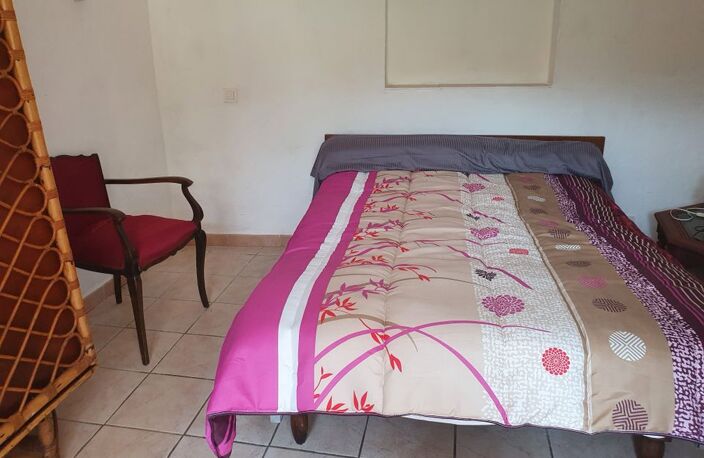 Studio de 37m2 à louer sur Draguignan — photo 2
