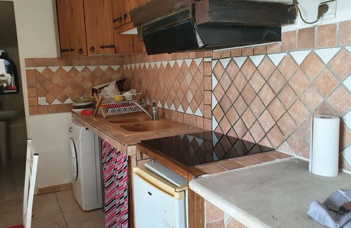 Studio de 37m2 à louer sur Draguignan — photo 3