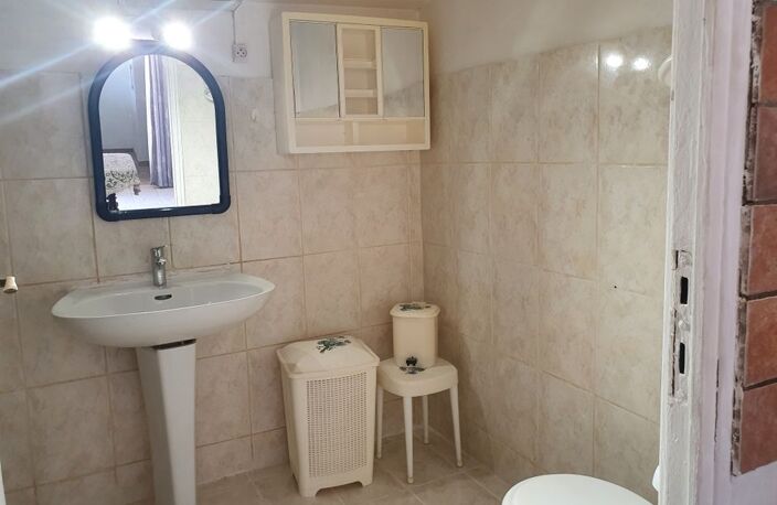 Studio de 37m2 à louer sur Draguignan — photo 4