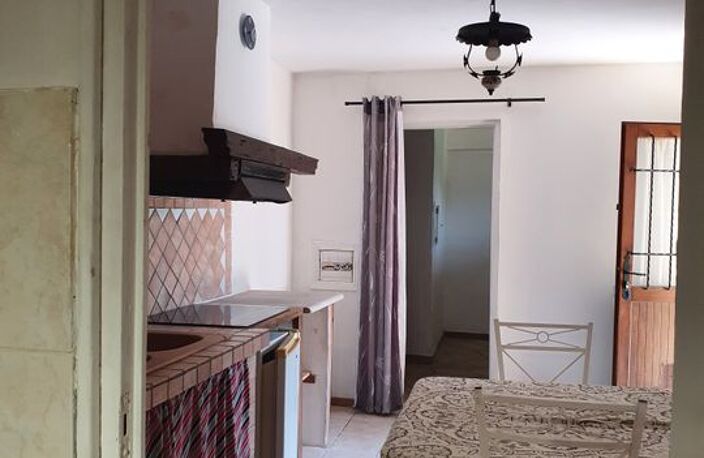 Studio de 37m2 à louer sur Draguignan — photo 5