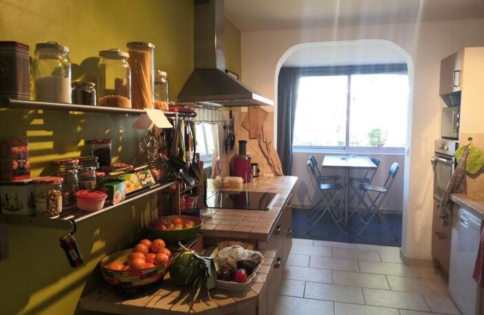 Chambre de 11m2 à louer sur Aix-en-Provence — photo 2
