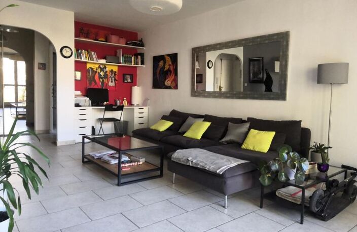 Chambre de 11m2 à louer sur Aix-en-Provence — photo 3