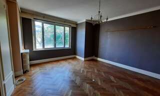 Appartement 6 Pièces 172 m² à louer à Clermont-Ferrand (63000)