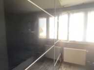 Chambre de 10m2 à louer sur Villiers-le-Bel — photo 2