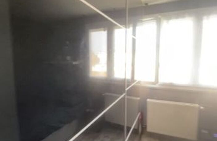 Chambre de 10m2 à louer sur Villiers-le-Bel — photo 2