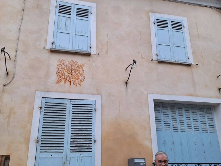 Maison de 80m2 à louer sur Brie-Comte-Robert — photo 1