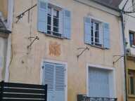 Maison de 80m2 à louer sur Brie-Comte-Robert — photo 2