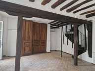 Maison de 80m2 à louer sur Brie-Comte-Robert — photo 3