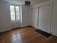 Maison de 80m2 à louer sur Brie-Comte-Robert — photo 4