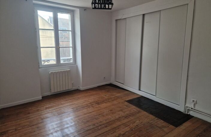 Maison de 80m2 à louer sur Brie-Comte-Robert — photo 4