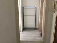 Appartement de 30m2 à louer sur Saint-Étienne — photo 2