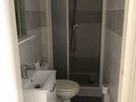 Appartement de 30m2 à louer sur Saint-Étienne — photo 3