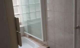 Appartement 2 Pièces 42 m² à louer à Vitry-sur-Seine (94400)