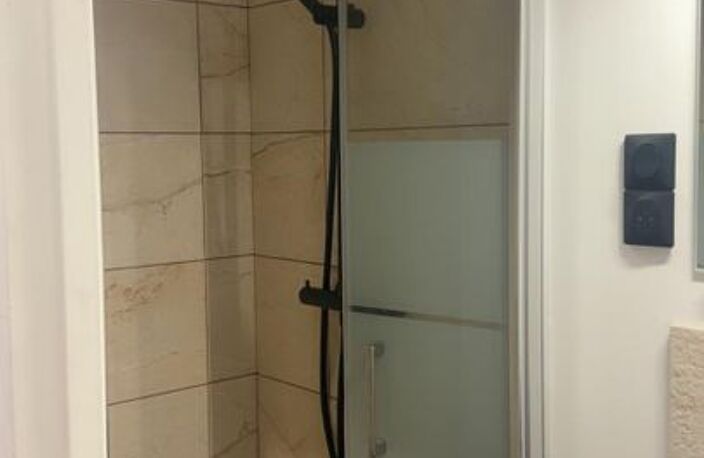 Studio de 30m2 à louer sur Montauban — photo 2