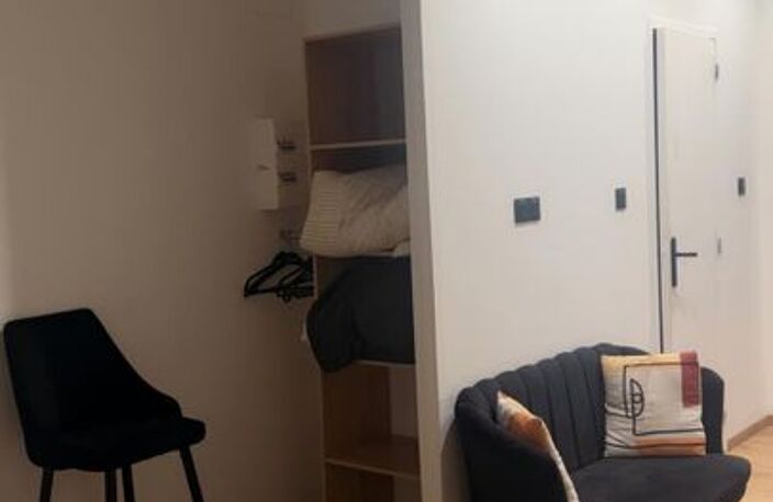 Studio de 30m2 à louer sur Montauban — photo 3