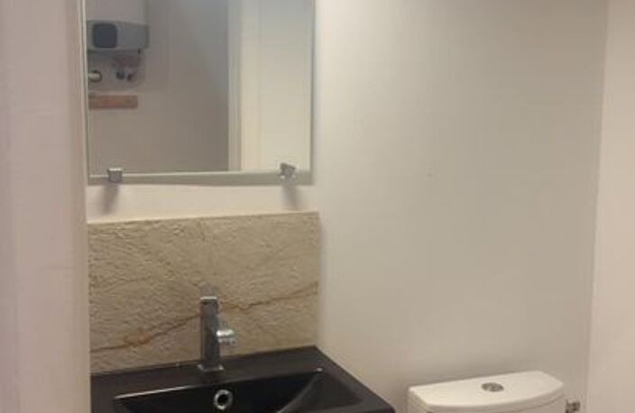 Studio de 30m2 à louer sur Montauban — photo 4