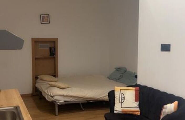 Studio de 30m2 à louer sur Montauban — photo 5