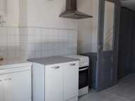 Studio de 25m2 à louer sur Saint-Étienne — photo 3
