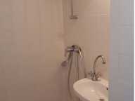 Studio de 25m2 à louer sur Saint-Étienne — photo 4