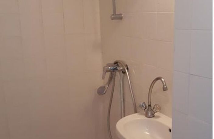 Studio de 25m2 à louer sur Saint-Étienne — photo 4