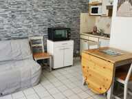 Studio de 25m2 à louer sur Les Sables-d'Olonne — photo 2