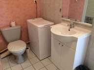Studio de 25m2 à louer sur Les Sables-d'Olonne — photo 3