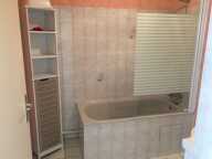 Studio de 25m2 à louer sur Les Sables-d'Olonne — photo 4
