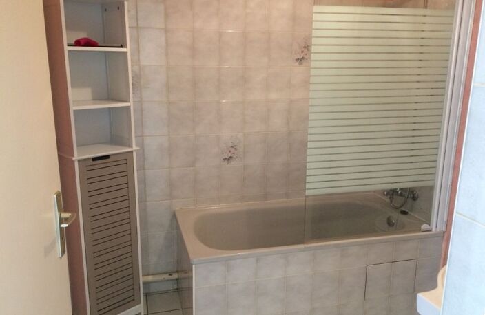 Studio de 25m2 à louer sur Les Sables-d'Olonne — photo 4