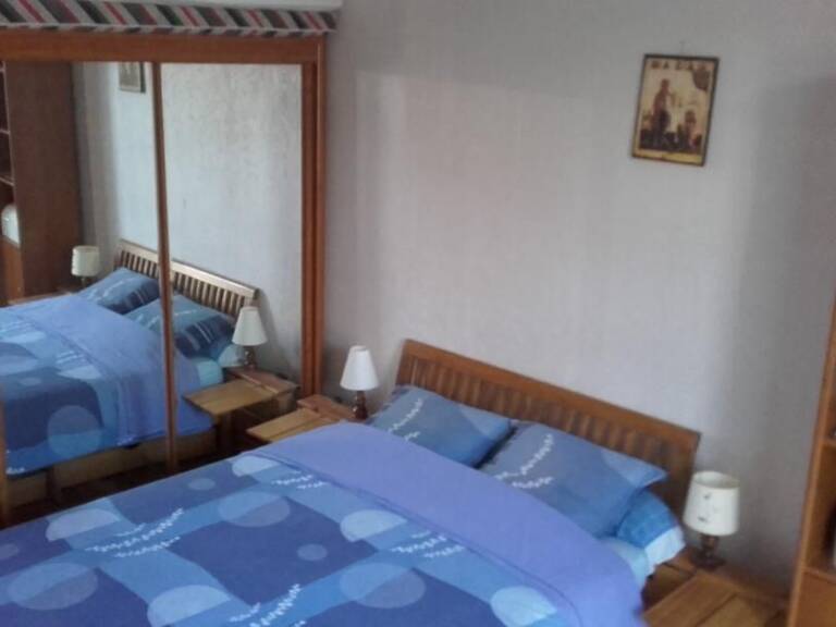 Chambre de 18m2 à louer sur Orléans — photo 1