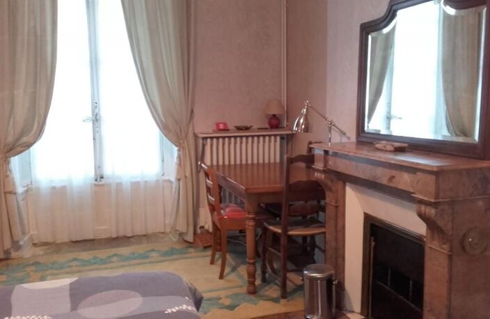 Chambre de 18m2 à louer sur Orléans — photo 2