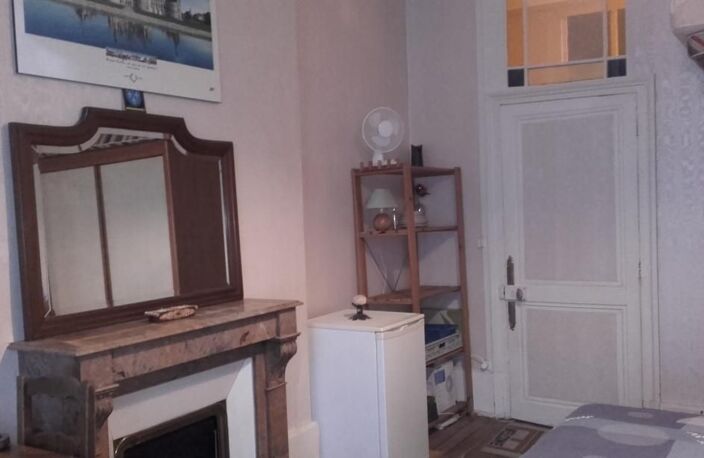 Chambre de 18m2 à louer sur Orléans — photo 3