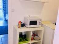 Appartement de 30m2 à louer sur Saint-Étienne — photo 2