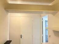 Appartement de 30m2 à louer sur Saint-Étienne — photo 4