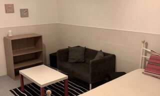 Appartement 1 Pièce 30 m² à louer à Saint-Étienne (42000)