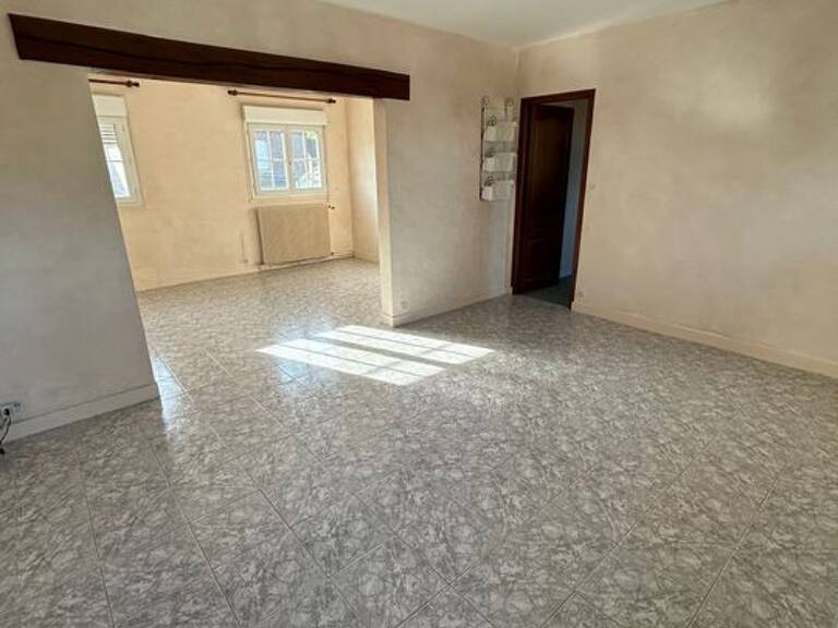 Appartement de 108m2 à louer sur Beauvais — photo 1