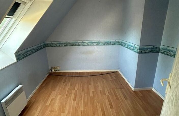 Appartement de 108m2 à louer sur Beauvais — photo 2
