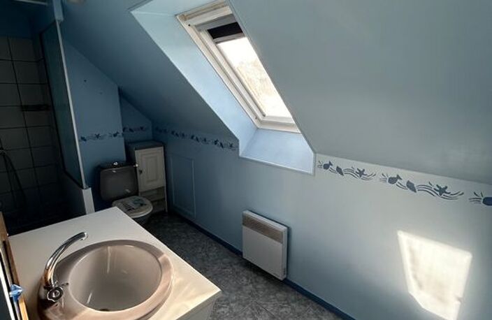 Appartement de 108m2 à louer sur Beauvais — photo 3