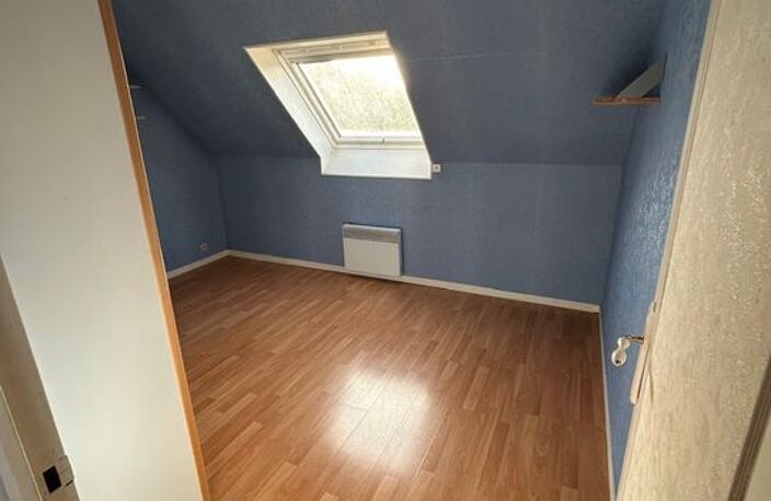 Appartement de 108m2 à louer sur Beauvais — photo 4