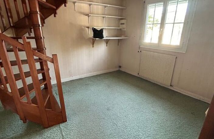 Appartement de 108m2 à louer sur Beauvais — photo 5