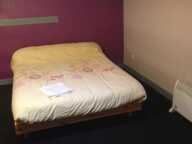 Appartement de 35m2 à louer sur Nevers — photo 3