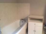 Appartement de 35m2 à louer sur Nevers — photo 4