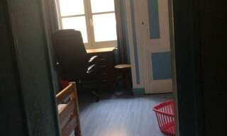 Photo N° 2