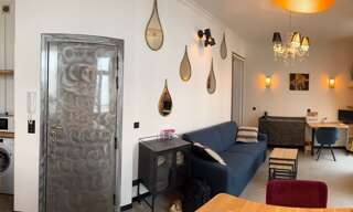 Appartement 2 Pièces 30 m² à louer à Bordeaux (33000)