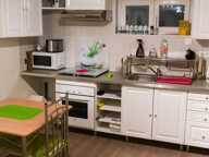 Studio de 42m2 à louer sur Rixheim — photo 2