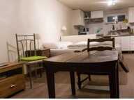 Studio de 42m2 à louer sur Rixheim — photo 4