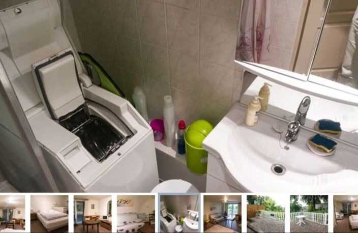 Studio de 42m2 à louer sur Rixheim — photo 3