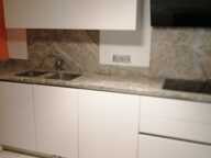 Maison de 129m2 à louer sur Néron — photo 2