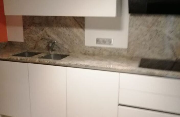 Maison de 129m2 à louer sur Néron — photo 2