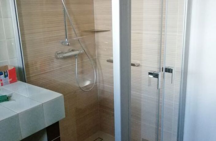 Maison de 129m2 à louer sur Néron — photo 3