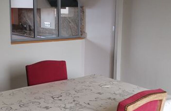 Maison de 129m2 à louer sur Néron — photo 4